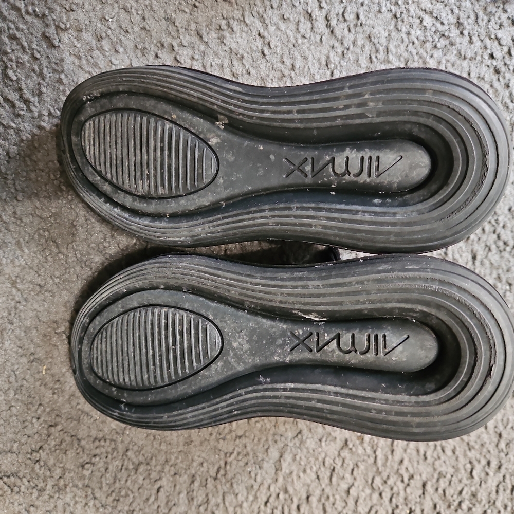 Airmax - Picture 3 of 3
